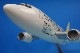 1/50 B737-500 AIRDO �٥��ɥ��̳�ƻ�����å� JA305K �ѥå��ߥ�/���