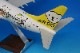 1/50 B737-500 AIRDO �٥��ɥ��̳�ƻ�����å� JA305K �ѥå��ߥ�/���