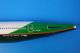 1/200 B777-300ER ���Х����� Ĺ�ɹҶ� B-16725 ��10215�� �ۡ�����/���