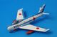 1/200 F-86F-40�������С� �Ҷ������� ��1�Ҷ��� ��35������ �֥롼����ѥ륹 �;��������¸�� #02-7960 ��WA22083] ����С�/���