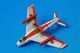 1/200 F-86F-40�������С� �Ҷ������� ��1�Ҷ��� ��35������ �֥롼����ѥ륹 �;��������¸�� #02-7960 ��WA22083] ����С�/���