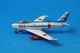 1/200 F-86F-40�������С� �Ҷ������� ��1�Ҷ��� ��35������ �֥롼����ѥ륹 �;��������¸�� #02-7960 ��WA22083] ����С�/���