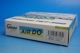 1/400 B767-300 AIRDO�̳�ƻ JA601A ��GJ701370] �����ߥ�/���