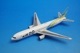 1/400 B767-300 AIRDO�̳�ƻ JA601A ��GJ701370] �����ߥ�/���
