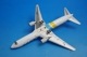 1/400 B767-300 AIRDO�̳�ƻ JA601A ��GJ701370] �����ߥ�/���