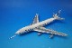 1/200 B747-100 PANAM �ѥ�ʥ� ���Ի���ʥΡ������С��ա� ����åѡ����ȡ��७�� N732PA ��IF741PAAEXP�� ����ե饤��/���