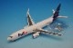 1/200 B737-800��SF)  FedEx �ե��ǥå��� �ʥ������ȥ��ȥ��ƥ��å��� G-NPTD [XX2271] JC�����󥰥�/���