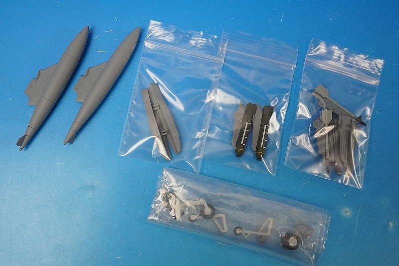 1/72 �ϥꥢ�� GR.7 �����ꥹ���� ���饯 2003 [HA2601�� �ۥӡ��ޥ�����/���