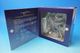 1/72 �ϥꥢ�� GR.7 �����ꥹ���� ���饯 2003 [HA2601�� �ۥӡ��ޥ�����/���