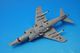 1/72 �ϥꥢ�� GR.7 �����ꥹ���� ���饯 2003 [HA2601�� �ۥӡ��ޥ�����/���