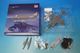 1/72 �ϥꥢ�� GR.7 �����ꥹ���� ���饯 2003 [HA2601�� �ۥӡ��ޥ�����/���