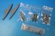 1/72 �ϥꥢ�� GR.7 �����ꥹ���� ���饯 2003 [HA2601�� �ۥӡ��ޥ�����/���