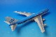 1/200 B747-200B KLM  Taking Things Further PH-BUH IF742KLM-100-2 ե饤/