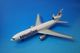 1/200 DC-10-30 �ϥ磻���� N35084 ��JXL153] Jet-x/���