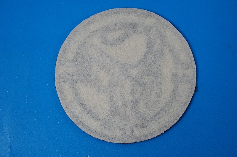 ��åڥ� JASDF �Ҷ������� �����쥹���塼 �Ҷ������� �����ӥ� �٥륯���ʤ�/���