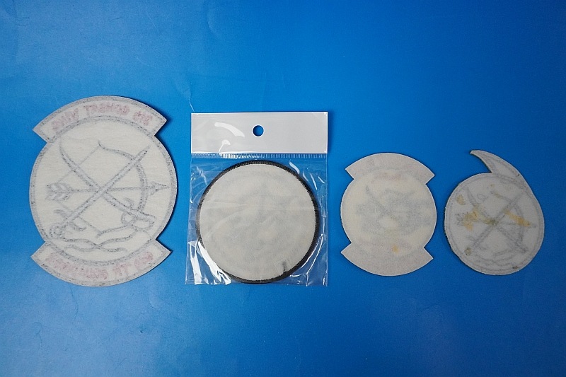 ��åڥ� JASDF �Ҷ������� ��8�Ҷ��� ��6������ ����Ф������� �����ե����ƥ��Х� 2011 �۾���� ¾ 4��4�祻�å� �٥륯���ʤ�/���