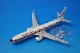 1/200 B737-800 ���󥿥� ��ȥ����롼II/�϶�95��ǯ VH-VXQ [G2QFA580] �����ߥ�/���