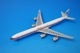1/400 A340-600 㥤ʥ/ B-6051 10463 ե˥å/