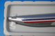 1/200 B737-800 AA ����ꥫ�� ���쥸����Ϳ�ʤ� ��1028�� �ۡ�����/���