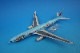 1/200 A330-300 ���㥤�ʥ��������� ������� �峤�ǥ����ˡ� �ȥ����ȡ��꡼ B-5976 JC�����󥰥�/���