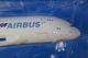 1/200 A380-800 �����Х� �ϥ������顼 ���쥸����Ϳ�ʤ� ��3121�� �ۡ�����/���