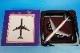 1/250 DC-8-61 ��ʥ��ƥå� N8079U ��AJUAL003] �����ߥ�/���