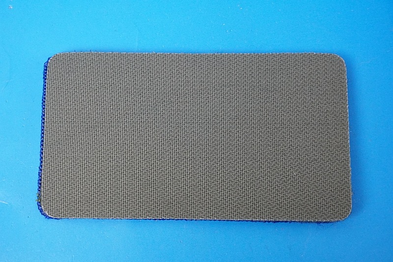 ��åڥ� JASDF �Ҷ������� ��302������ F-4EJ�� ��07-8428�浡 �ե����ʥ륤�䡼 �������亮 ���ס��� �ѷ� �٥륯������/���