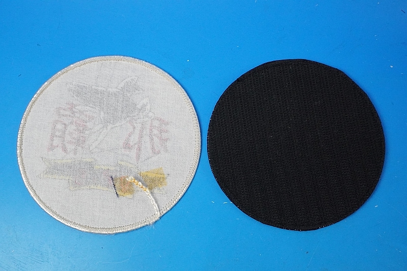 ��åڥ� JMSDF ���弫���� VP-5/��5�Ҷ��� ���������� ���ƴ��� �ϥ��ӥ��������ӥ� 2�祻�å� �٥륯�����ꡦ�ʤ�/���