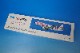 1/130 B737-400 JTA ����٥������å� 2�浡 �����饸��٥� JA8992 ��BJQ1141�� JALUX/���