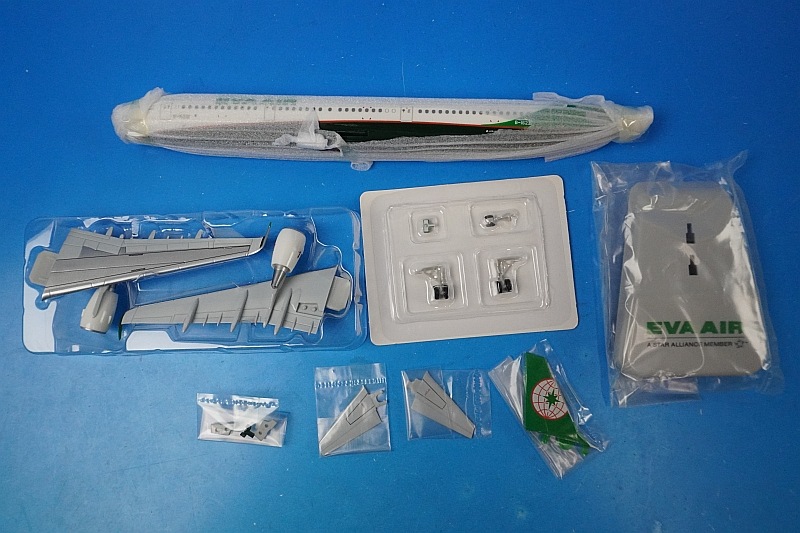 1/200 A321-200 ���Х����� ������ B-16221 ��10406] �ۡ�����/���
