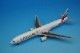 1/400 B777-31H ���ߥ졼�� A6-EMM ��55192] �ɥ饴��/���