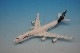 1/500 B747-830 ��եȥϥ� �֥��ǥ�֥륯 D-ABYA ��531283] �إ��/���