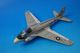 1/72 A-6E ����ȥ롼���� VA-35 �֥�å��ѥ󥵡��� AJ500 1978 [588189] CENTURY WINGS/���