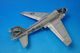 1/72 A-6E ����ȥ롼���� VA-35 �֥�å��ѥ󥵡��� AJ500 1978 [588189] CENTURY WINGS/���