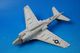 1/72 A-6E ����ȥ롼���� VA-35 �֥�å��ѥ󥵡��� AJ500 1978 [588189] CENTURY WINGS/���