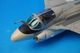 1/72 A-6E ����ȥ롼���� VA-35 �֥�å��ѥ󥵡��� AJ500 1978 [588189] CENTURY WINGS/���