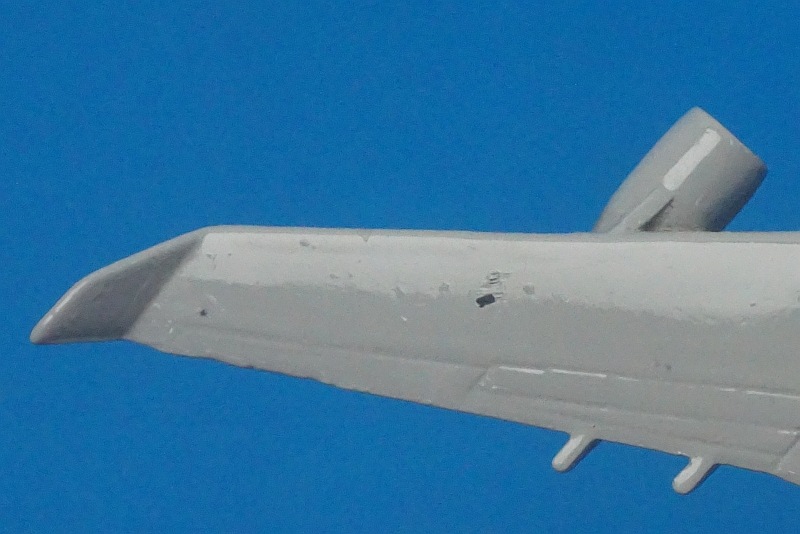 1/600 B747-400 JAL ���������/MD-11 JAL/B747-300 ���ܥ������ʤ� �ޤȤ��6�����å� ����Х�/���