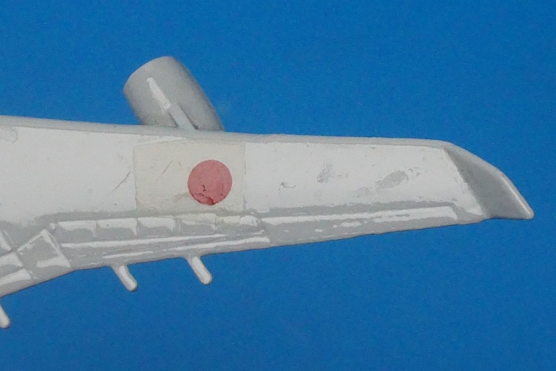 1/600 B747-400 JAL ���������/MD-11 JAL/B747-300 ���ܥ������ʤ� �ޤȤ��6�����å� ����Х�/���