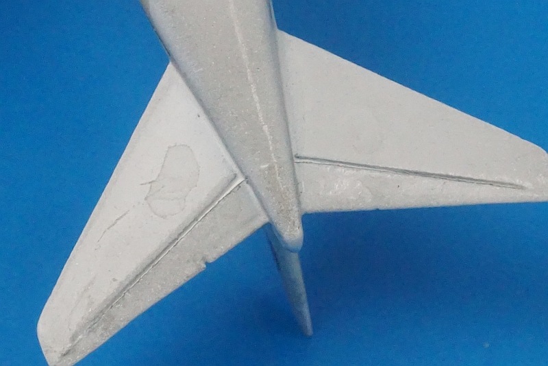 1/600 B747-400 JAL ���������/MD-11 JAL/B747-300 ���ܥ������ʤ� �ޤȤ��6�����å� ����Х�/���