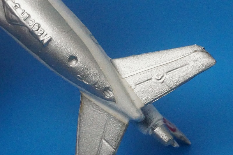 1/600 B747-400 JAL ���������/MD-11 JAL/B747-300 ���ܥ������ʤ� �ޤȤ��6�����å� ����Х�/���