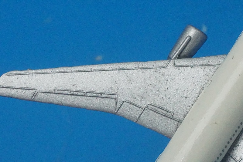 1/600 B747-400 JAL ���������/MD-11 JAL/B747-300 ���ܥ������ʤ� �ޤȤ��6�����å� ����Х�/���