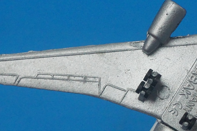 1/600 B747-400 JAL ���������/MD-11 JAL/B747-300 ���ܥ������ʤ� �ޤȤ��6�����å� ����Х�/���