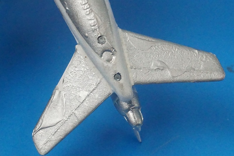 1/600 B747-400 JAL ���������/MD-11 JAL/B747-300 ���ܥ������ʤ� �ޤȤ��6�����å� ����Х�/���