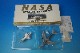 1/400 NASA ���ڡ�������ȥ륪���ӥ��� ������ӥ� (OV-102) ��55244�� �ɥ饴��/���