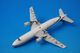 1/400 A300-600R JAS ���ܥ��������ƥ� �ݥ��ꥹ���å� JA8562 �ӥå��С���/���