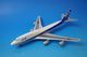 1/200 B747-400D ANA THANKS JUMBO! ���󥯥������� JA8961 [NH20065] ����������/���