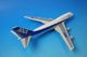 1/200 B747-400D ANA THANKS JUMBO! ���󥯥������� JA8961 [NH20065] ����������/���