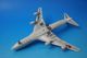 1/200 B747-400D ANA THANKS JUMBO! ���󥯥������� JA8961 [NH20065] ����������/���