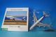 1/200 B747-400D ANA THANKS JUMBO! ���󥯥������� JA8961 [NH20065] ����������/���