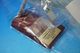 1/200 B747-400D ANA THANKS JUMBO! ���󥯥������� JA8961 [NH20065] ����������/���